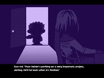 try human expenditure program bloodmoney 2