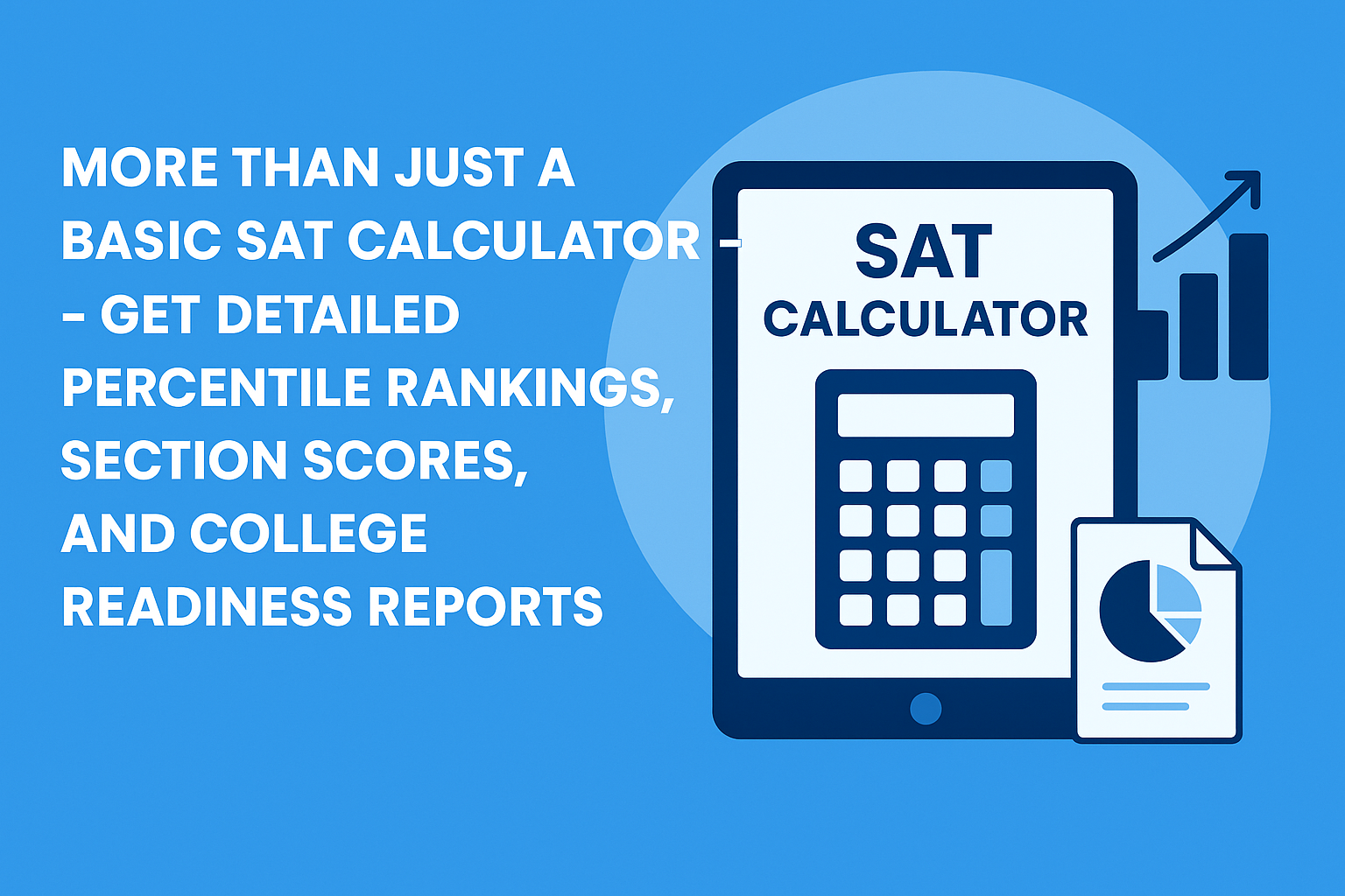 Complete Score Analysis