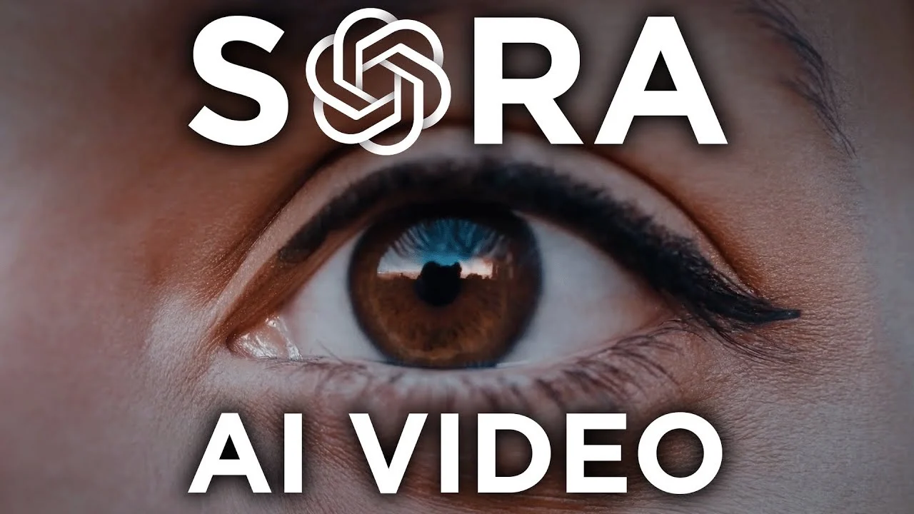Trasforma Immagini Statiche in Video Dinamici con l'IA
