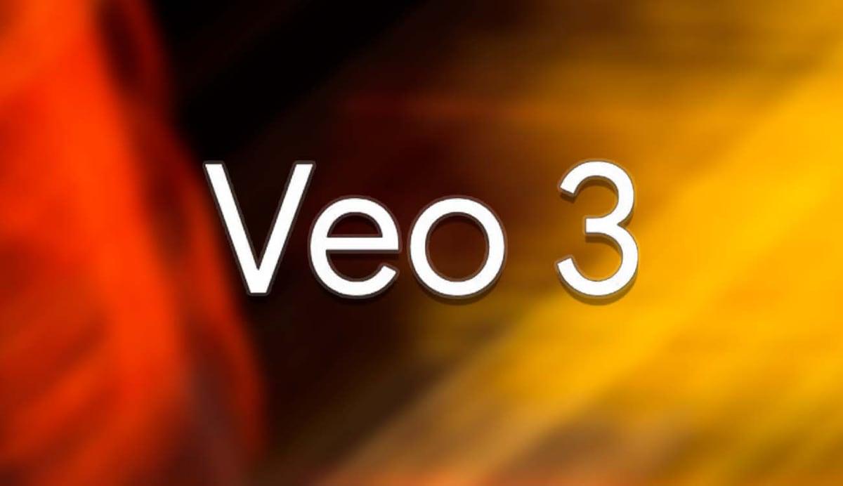 革命的なVEO 3 動画メーカー - テキスト&画像からプロ級動画へ